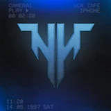 NovusHub