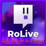 RoLive