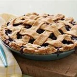 piemaster221141