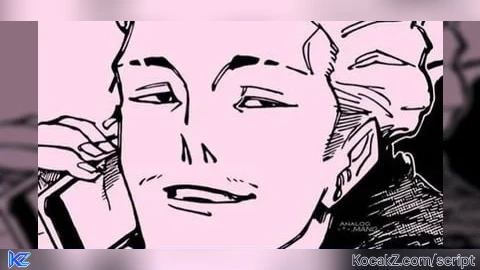 Larpsaken alpha invis and more and emotes - Verified script for Forsaken