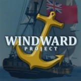 Windward