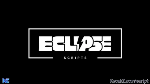 Aimbot Beta - Verified script for Universal Script