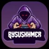bysuskhmerS