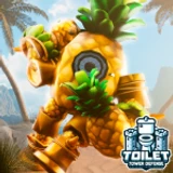 🔥[NEW MAPS + SALE 🛒] Toilet Tower Defense Modded