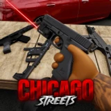 (🔫FREE 850K💵) Chicago Streets🐍