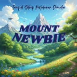 Mount NewBie