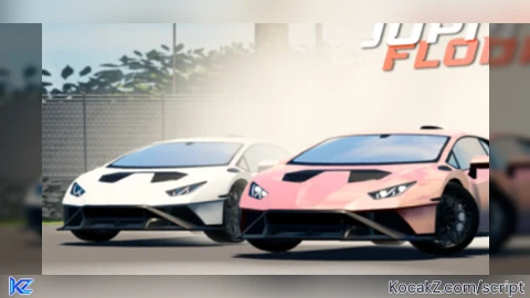 Auto farm Jupiter