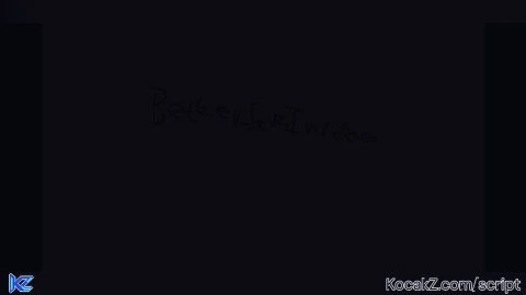 BetterSaveInstance - Verified script for Universal Script