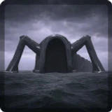 SCP