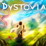 Dystovia Roblox Scripts: Working & Keyless icon