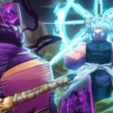 Anime Card Battle Roblox Scripts: Working & Keyless icon