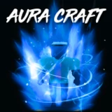 Aura Craft Roblox Scripts: Working & Keyless icon