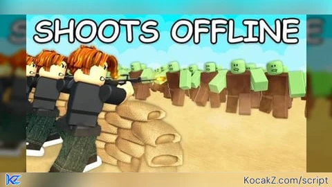 Auto Tycoon l Auto Attack l Auto Farm l Auto Orbs Collect - Verified script for Merge Your Army! 🧟‍♂️