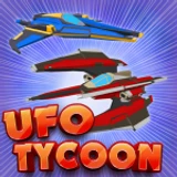 UFO Tycoon 🛸