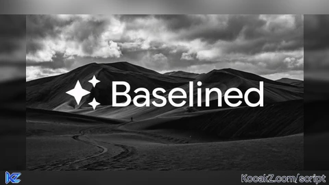 Baselined Example UI Library - Verified script for Universal Script