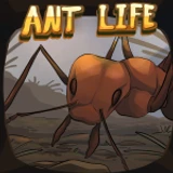 Ant Life