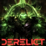 Derelict