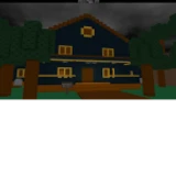 The PIGGY Household