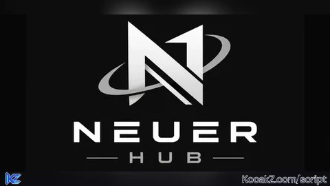 NEUER TCS V1 - Verified script for The Classic Soccer
