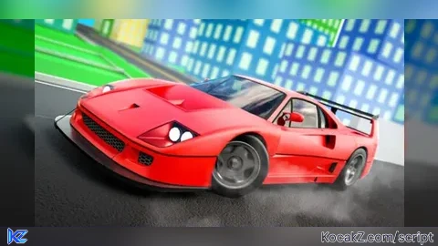 ASTRALIC SCRIPT - Verified script for Car Dealership Tycoon