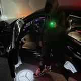 xenzn