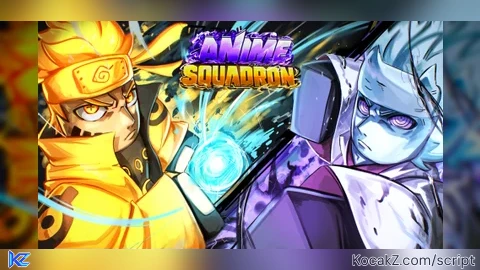 0xseanleehub