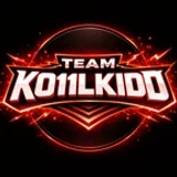 k011lkidd
