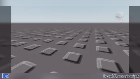 Fe Fake Vr Headset - Verified script for Just a baseplate.