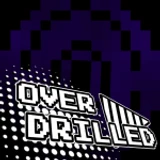 OVER-DRILLED Roblox Scripts: Working & Keyless icon