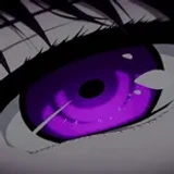 silkycomedian_318