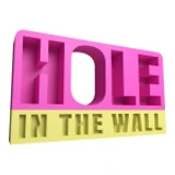 Hole in the Wall
