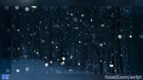 FroZen Hub Loader - Verified script for Universal Script