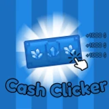 💵 Cash Clicker 