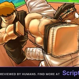 Cracked Karate Script (OPENSOURCE) - Verified script for ⛩️ Karate!
