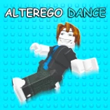 [UPD] Dance Troll Tower