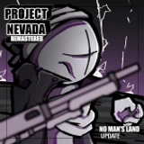Madness: Project Nevada Remastered