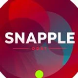 Snapple