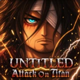 Untitled Attack on Titan