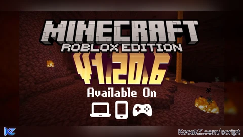 OP XRAY - Verified script for Minecraft