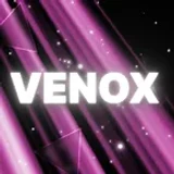 venox