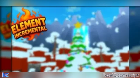 Candycane Autofarm