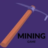 Mining Game⛏️