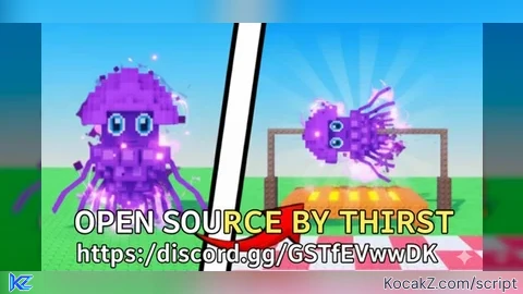 CookVeil Inf Money Spawn Secret Free Items More OPENSOURCE - Verified script for Cook a Brainrot