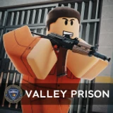 Valley Prison