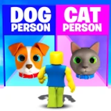 Pet Tycoon 🐾