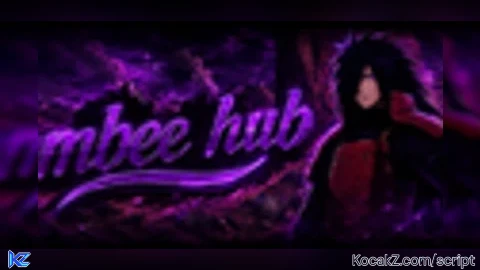 embee hub