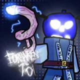 [ENDLESS🔥] Forsaken Tower Defense