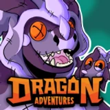[🎃] Dragon Adventures 🐉