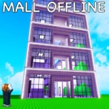 🛍️ My Brainrot Mall