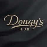 DougHub
